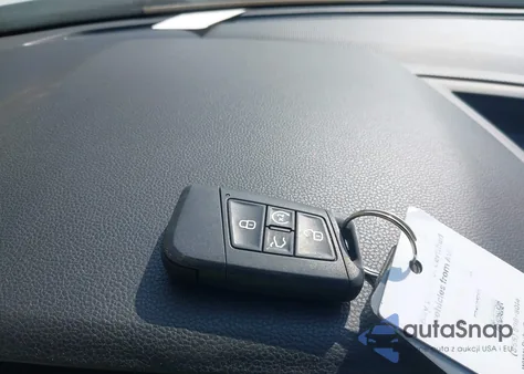 2024 Volkswagen Tiguan Se из США, поврежденный, VIN 3VV3B7AX9RM098307